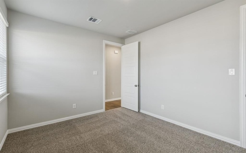 2425 Auburn Street, Fate, TX 75087, 4 Bedrooms Bedrooms, ,3 BathroomsBathrooms,Residential,For Sale,2425 Auburn Street,20973597