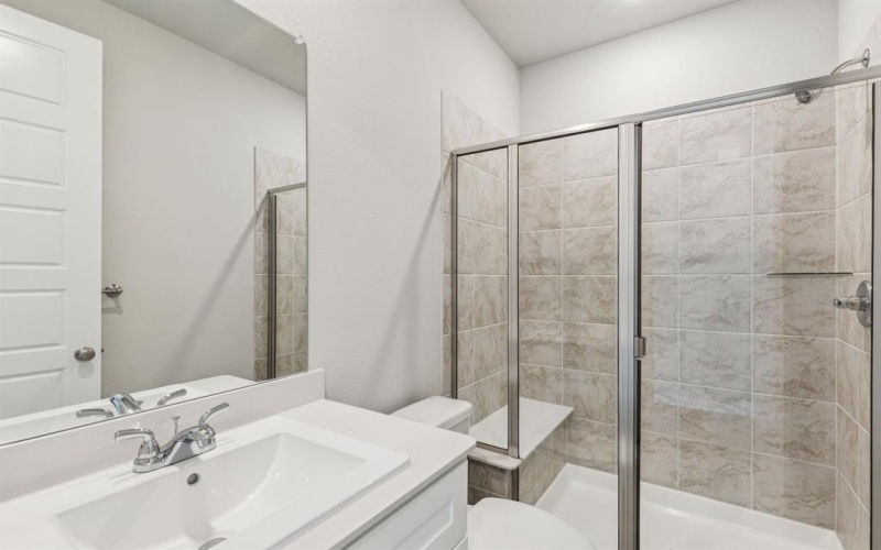 2425 Auburn Street, Fate, TX 75087, 4 Bedrooms Bedrooms, ,3 BathroomsBathrooms,Residential,For Sale,2425 Auburn Street,20973597