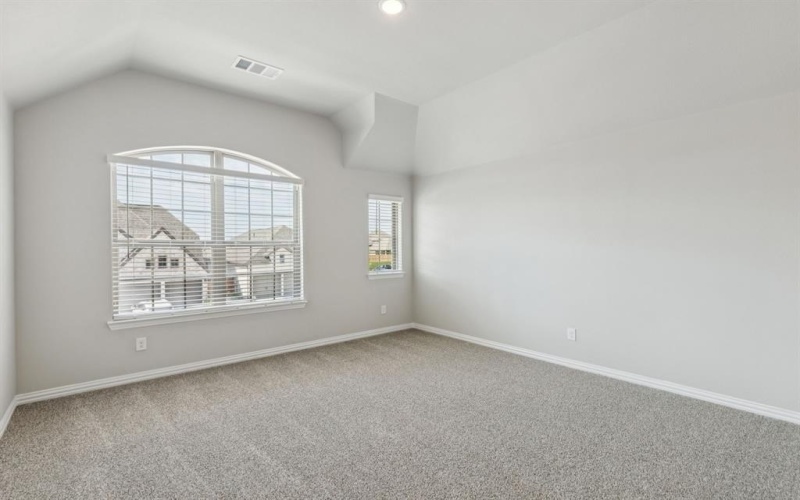 2425 Auburn Street, Fate, TX 75087, 4 Bedrooms Bedrooms, ,3 BathroomsBathrooms,Residential,For Sale,2425 Auburn Street,20973597