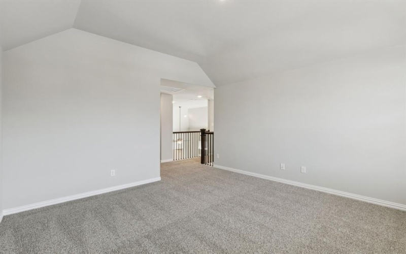2425 Auburn Street, Fate, TX 75087, 4 Bedrooms Bedrooms, ,3 BathroomsBathrooms,Residential,For Sale,2425 Auburn Street,20973597