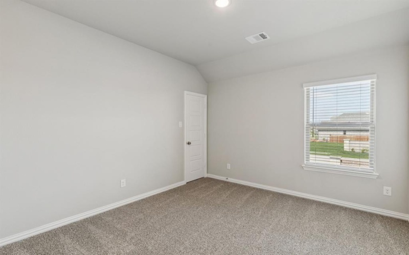 2425 Auburn Street, Fate, TX 75087, 4 Bedrooms Bedrooms, ,3 BathroomsBathrooms,Residential,For Sale,2425 Auburn Street,20973597