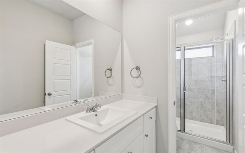 2425 Auburn Street, Fate, TX 75087, 4 Bedrooms Bedrooms, ,3 BathroomsBathrooms,Residential,For Sale,2425 Auburn Street,20973597