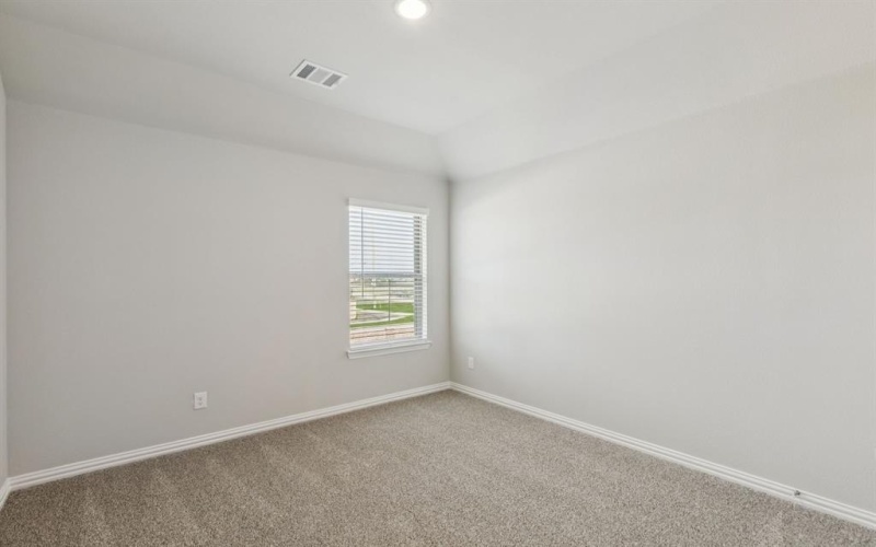 2425 Auburn Street, Fate, TX 75087, 4 Bedrooms Bedrooms, ,3 BathroomsBathrooms,Residential,For Sale,2425 Auburn Street,20973597