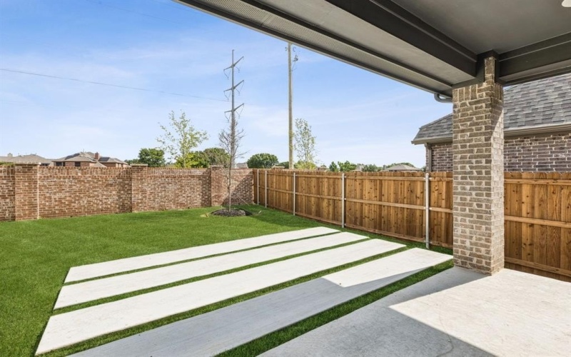 2425 Auburn Street, Fate, TX 75087, 4 Bedrooms Bedrooms, ,3 BathroomsBathrooms,Residential,For Sale,2425 Auburn Street,20973597