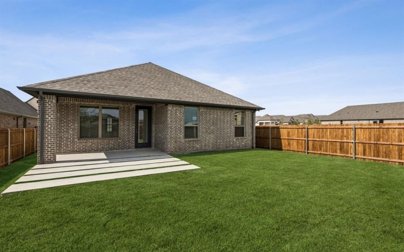 2425 Auburn Street, Fate, TX 75087, 4 Bedrooms Bedrooms, ,3 BathroomsBathrooms,Residential,For Sale,2425 Auburn Street,20973597