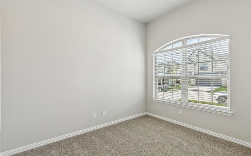 2425 Auburn Street, Fate, TX 75087, 4 Bedrooms Bedrooms, ,3 BathroomsBathrooms,Residential,For Sale,2425 Auburn Street,20973597