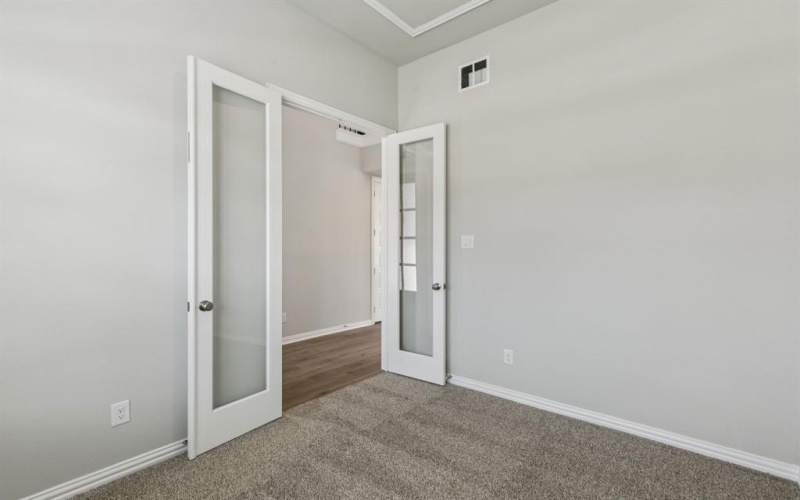 2425 Auburn Street, Fate, TX 75087, 4 Bedrooms Bedrooms, ,3 BathroomsBathrooms,Residential,For Sale,2425 Auburn Street,20973597
