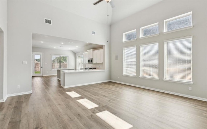2425 Auburn Street, Fate, TX 75087, 4 Bedrooms Bedrooms, ,3 BathroomsBathrooms,Residential,For Sale,2425 Auburn Street,20973597