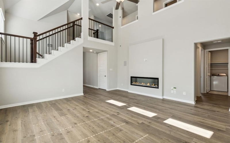 2425 Auburn Street, Fate, TX 75087, 4 Bedrooms Bedrooms, ,3 BathroomsBathrooms,Residential,For Sale,2425 Auburn Street,20973597