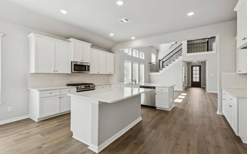 2425 Auburn Street, Fate, TX 75087, 4 Bedrooms Bedrooms, ,3 BathroomsBathrooms,Residential,For Sale,2425 Auburn Street,20973597