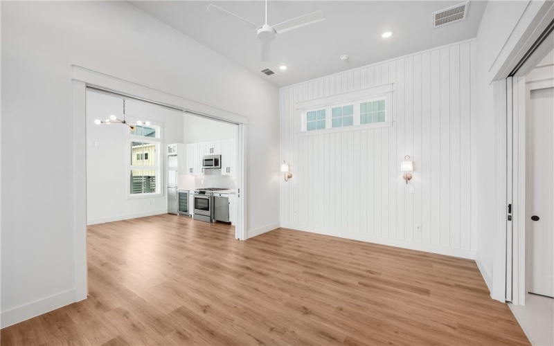 673 Center Square S unit: 13 #13, Port Aransas, TX 78373, 2 Habitaciones Habitaciones , ,2 BañosBaños,Residential,En Venta,673 Center Square S unit: 13,449174
