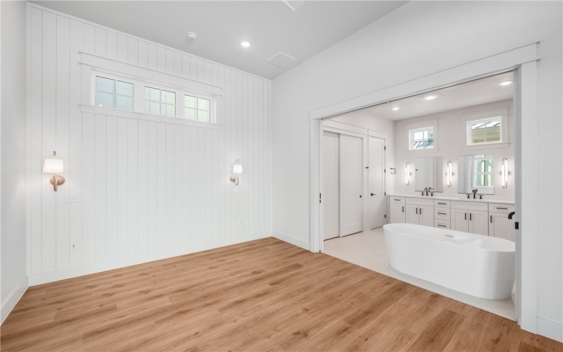 673 Center Square S unit: 13 #13, Port Aransas, TX 78373, 2 Habitaciones Habitaciones , ,2 BañosBaños,Residential,En Venta,673 Center Square S unit: 13,449174