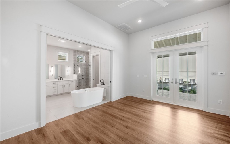 673 Center Square S unit: 13 #13, Port Aransas, TX 78373, 2 Habitaciones Habitaciones , ,2 BañosBaños,Residential,En Venta,673 Center Square S unit: 13,449174