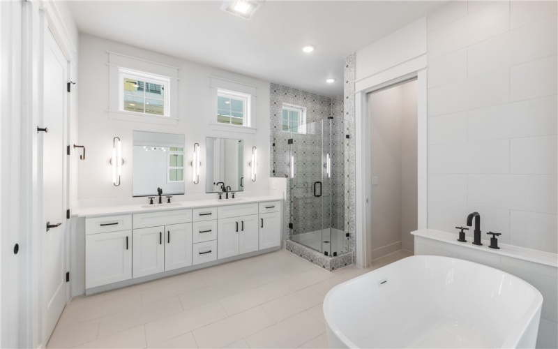 673 Center Square S unit: 13 #13, Port Aransas, TX 78373, 2 Habitaciones Habitaciones , ,2 BañosBaños,Residential,En Venta,673 Center Square S unit: 13,449174