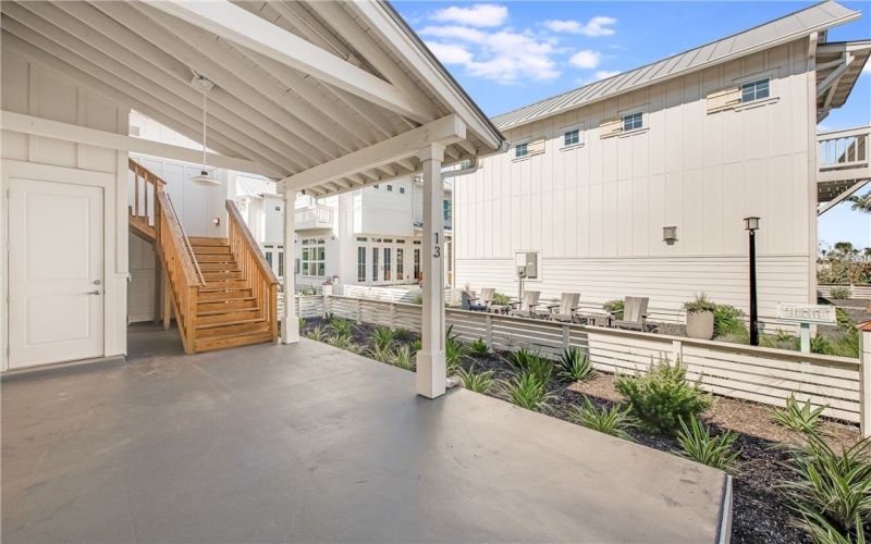 673 Center Square S unit: 13 #13, Port Aransas, TX 78373, 2 Habitaciones Habitaciones , ,2 BañosBaños,Residential,En Venta,673 Center Square S unit: 13,449174