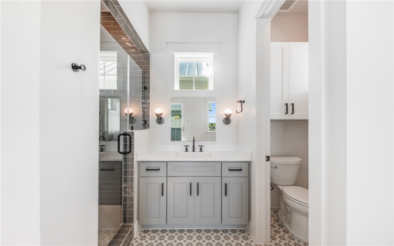673 Center Square S unit: 13 #13, Port Aransas, TX 78373, 2 Habitaciones Habitaciones , ,2 BañosBaños,Residential,En Venta,673 Center Square S unit: 13,449174