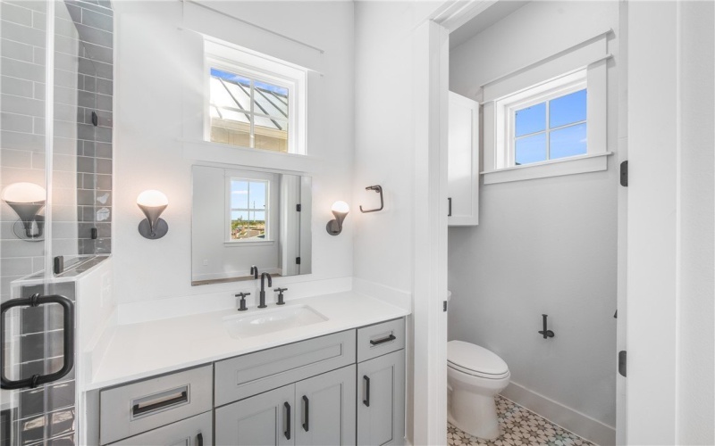 673 Center Square S unit: 13 #13, Port Aransas, TX 78373, 2 Habitaciones Habitaciones , ,2 BañosBaños,Residential,En Venta,673 Center Square S unit: 13,449174