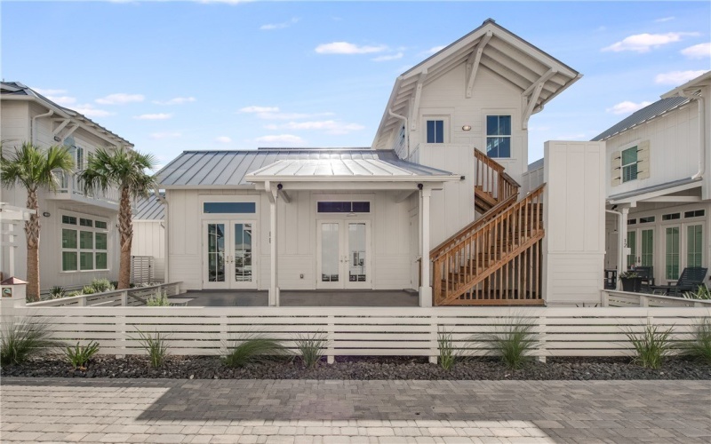 673 Center Square S unit: 13 #13, Port Aransas, TX 78373, 2 Habitaciones Habitaciones , ,2 BañosBaños,Residential,En Venta,673 Center Square S unit: 13,449174
