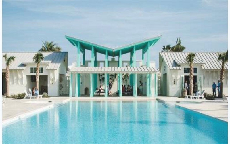 673 Center Square S unit: 13 #13, Port Aransas, TX 78373, 2 Habitaciones Habitaciones , ,2 BañosBaños,Residential,En Venta,673 Center Square S unit: 13,449174