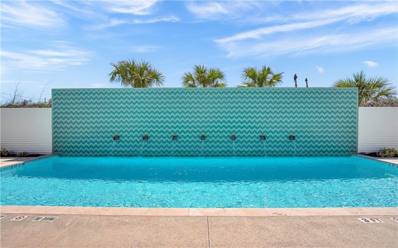 673 Center Square S unit: 13 #13, Port Aransas, TX 78373, 2 Habitaciones Habitaciones , ,2 BañosBaños,Residential,En Venta,673 Center Square S unit: 13,449174