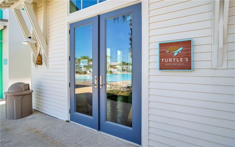673 Center Square S unit: 13 #13, Port Aransas, TX 78373, 2 Habitaciones Habitaciones , ,2 BañosBaños,Residential,En Venta,673 Center Square S unit: 13,449174