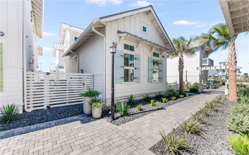 673 Center Square S unit: 13 #13, Port Aransas, TX 78373, 2 Habitaciones Habitaciones , ,2 BañosBaños,Residential,En Venta,673 Center Square S unit: 13,449174