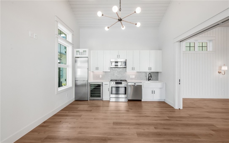 673 Center Square S unit: 13 #13, Port Aransas, TX 78373, 2 Habitaciones Habitaciones , ,2 BañosBaños,Residential,En Venta,673 Center Square S unit: 13,449174