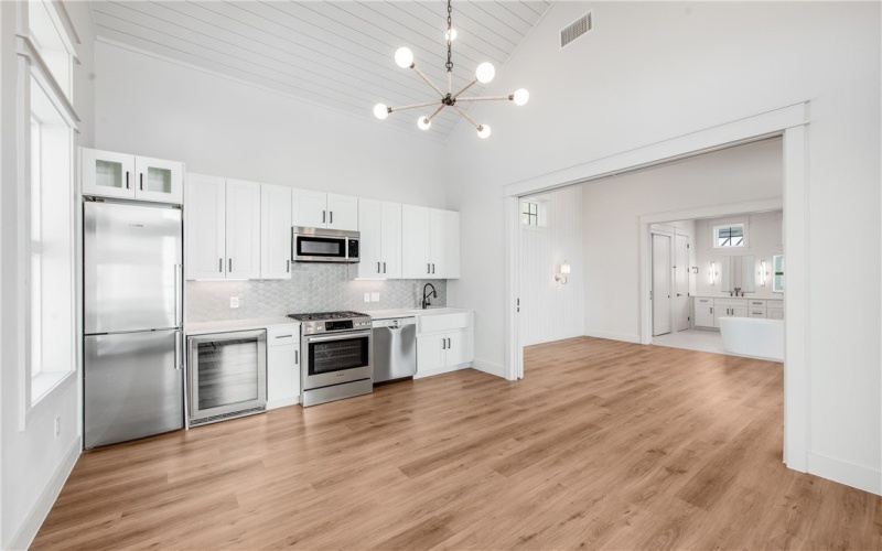 673 Center Square S unit: 13 #13, Port Aransas, TX 78373, 2 Habitaciones Habitaciones , ,2 BañosBaños,Residential,En Venta,673 Center Square S unit: 13,449174