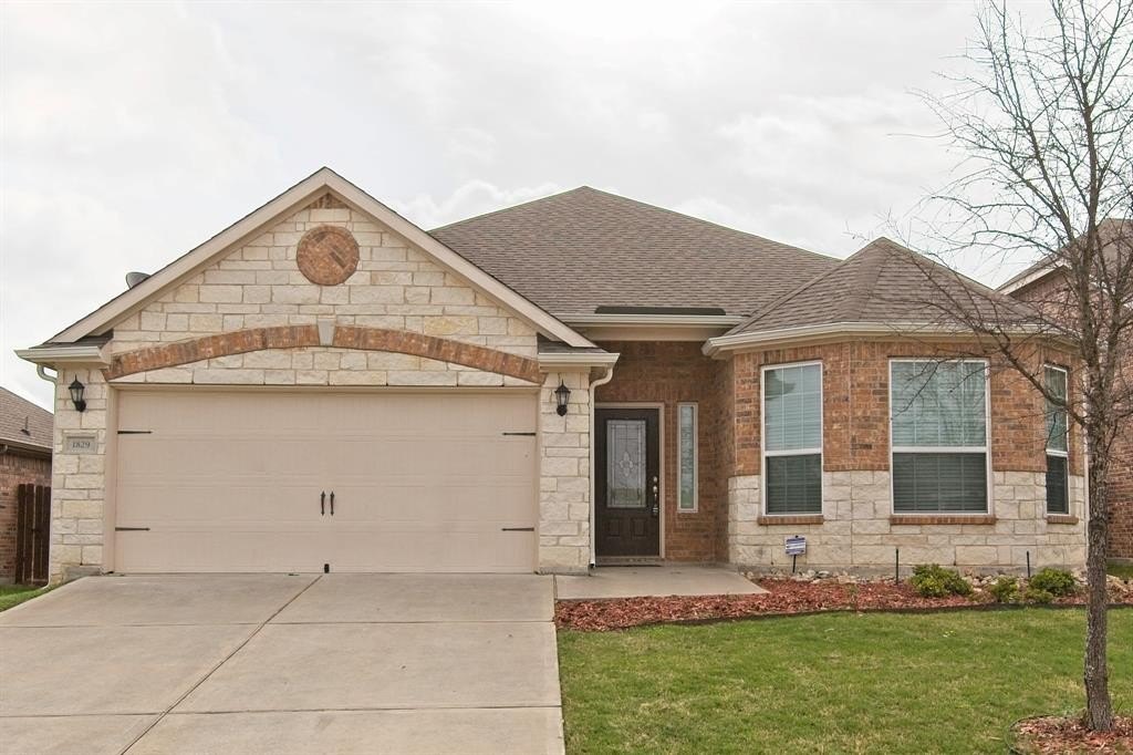 1829 Persimmon, Anna, TX 75409, 3 Bedrooms Bedrooms, ,2 BathroomsBathrooms,Residential Lease,For Rent,1829 Persimmon,20973670