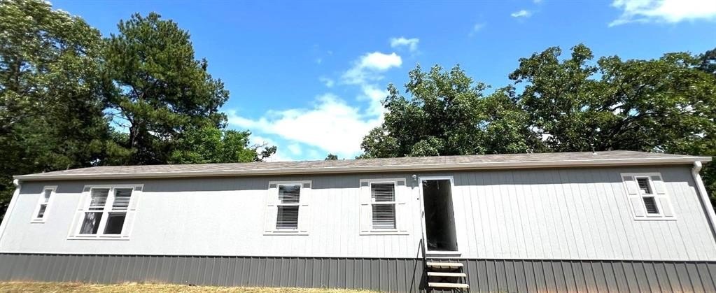 150 County Rd 3459, Hawkins, TX 75765, 2 Bedrooms Bedrooms, ,2 BathroomsBathrooms,Residential Lease,For Rent,150 County Rd 3459,20973679