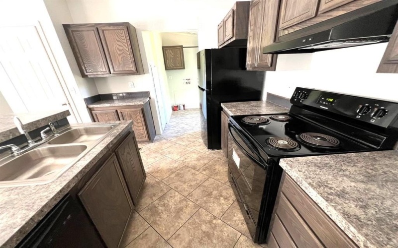 150 County Rd 3459, Hawkins, TX 75765, 2 Bedrooms Bedrooms, ,2 BathroomsBathrooms,Residential Lease,For Rent,150 County Rd 3459,20973679