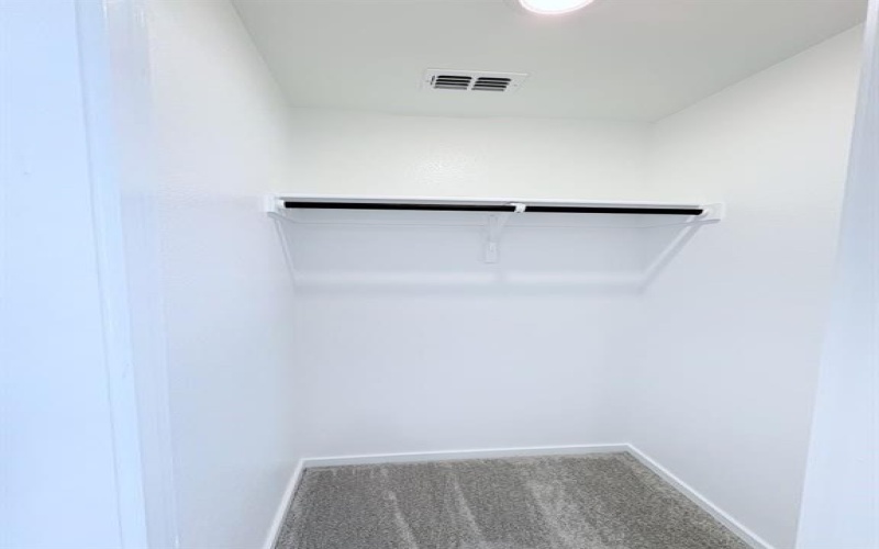 6234 Sanderling Street, Princeton, TX 75407, 3 Bedrooms Bedrooms, ,2 BathroomsBathrooms,Residential Lease,For Rent,6234 Sanderling Street,20973703