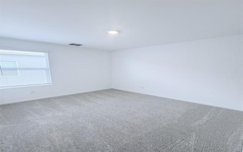 6234 Sanderling Street, Princeton, TX 75407, 3 Bedrooms Bedrooms, ,2 BathroomsBathrooms,Residential Lease,For Rent,6234 Sanderling Street,20973703