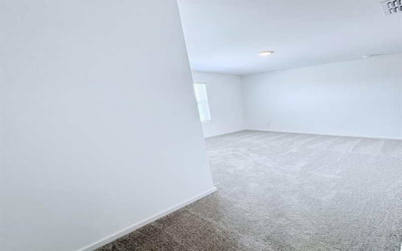 6234 Sanderling Street, Princeton, TX 75407, 3 Bedrooms Bedrooms, ,2 BathroomsBathrooms,Residential Lease,For Rent,6234 Sanderling Street,20973703