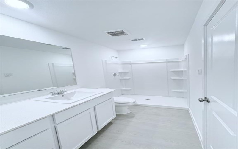 6234 Sanderling Street, Princeton, TX 75407, 3 Bedrooms Bedrooms, ,2 BathroomsBathrooms,Residential Lease,For Rent,6234 Sanderling Street,20973703