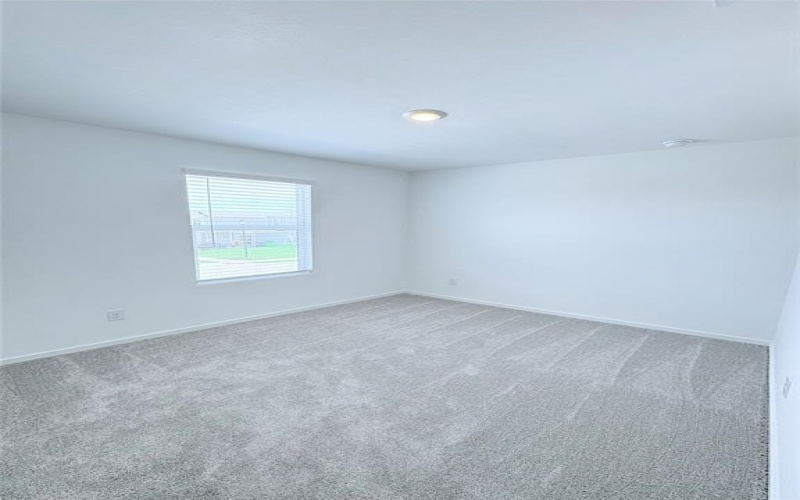 6234 Sanderling Street, Princeton, TX 75407, 3 Bedrooms Bedrooms, ,2 BathroomsBathrooms,Residential Lease,For Rent,6234 Sanderling Street,20973703