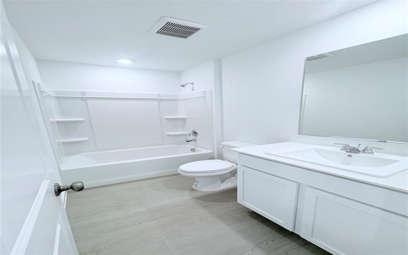 6234 Sanderling Street, Princeton, TX 75407, 3 Bedrooms Bedrooms, ,2 BathroomsBathrooms,Residential Lease,For Rent,6234 Sanderling Street,20973703