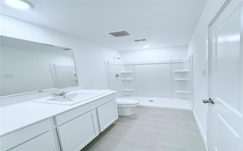 6234 Sanderling Street, Princeton, TX 75407, 3 Bedrooms Bedrooms, ,2 BathroomsBathrooms,Residential Lease,For Rent,6234 Sanderling Street,20973703