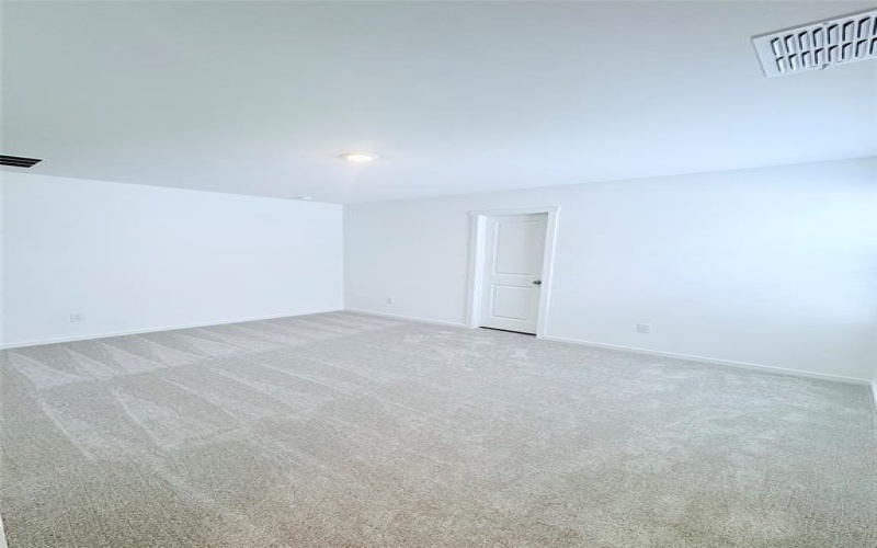 6234 Sanderling Street, Princeton, TX 75407, 3 Bedrooms Bedrooms, ,2 BathroomsBathrooms,Residential Lease,For Rent,6234 Sanderling Street,20973703