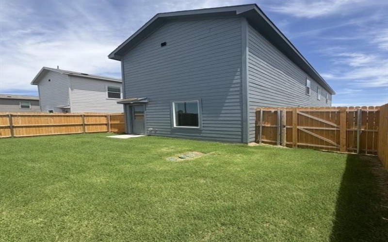 6234 Sanderling Street, Princeton, TX 75407, 3 Bedrooms Bedrooms, ,2 BathroomsBathrooms,Residential Lease,For Rent,6234 Sanderling Street,20973703