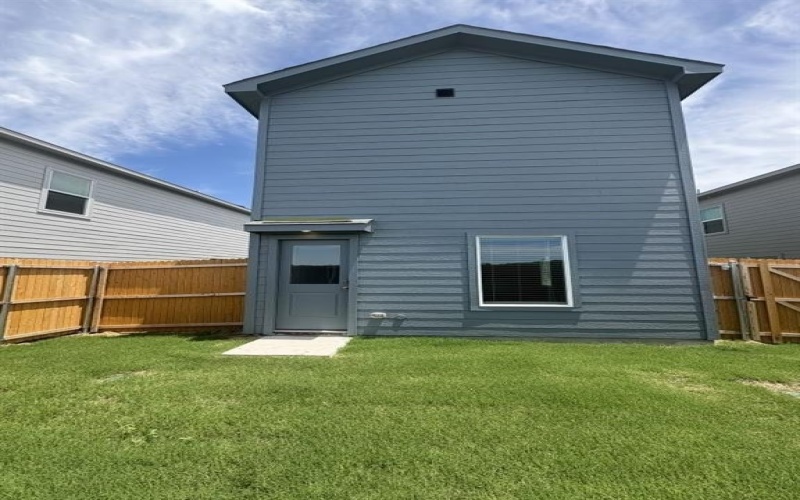6234 Sanderling Street, Princeton, TX 75407, 3 Bedrooms Bedrooms, ,2 BathroomsBathrooms,Residential Lease,For Rent,6234 Sanderling Street,20973703