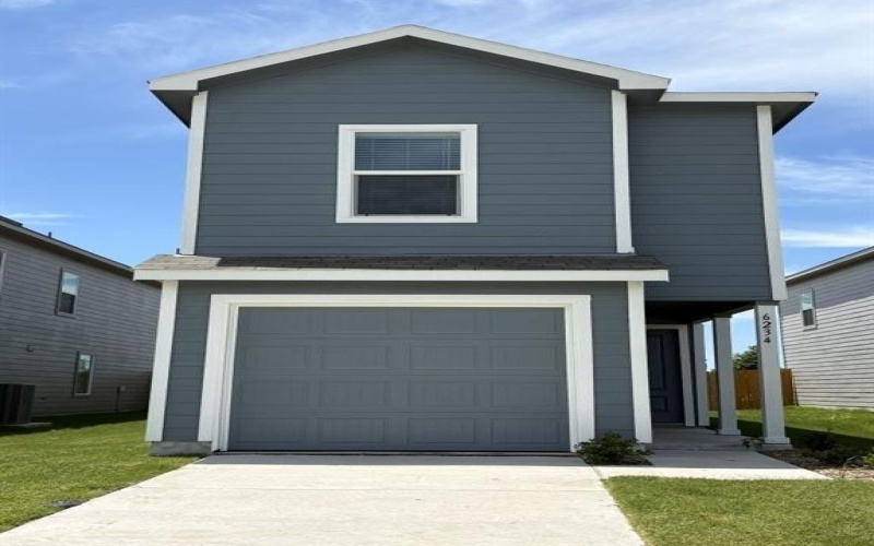 6234 Sanderling Street, Princeton, TX 75407, 3 Bedrooms Bedrooms, ,2 BathroomsBathrooms,Residential Lease,For Rent,6234 Sanderling Street,20973703