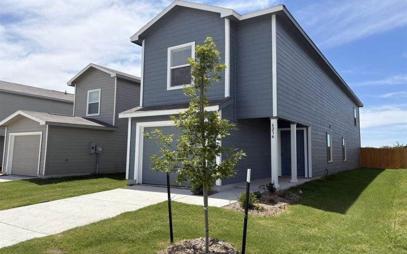 6234 Sanderling Street, Princeton, TX 75407, 3 Bedrooms Bedrooms, ,2 BathroomsBathrooms,Residential Lease,For Rent,6234 Sanderling Street,20973703