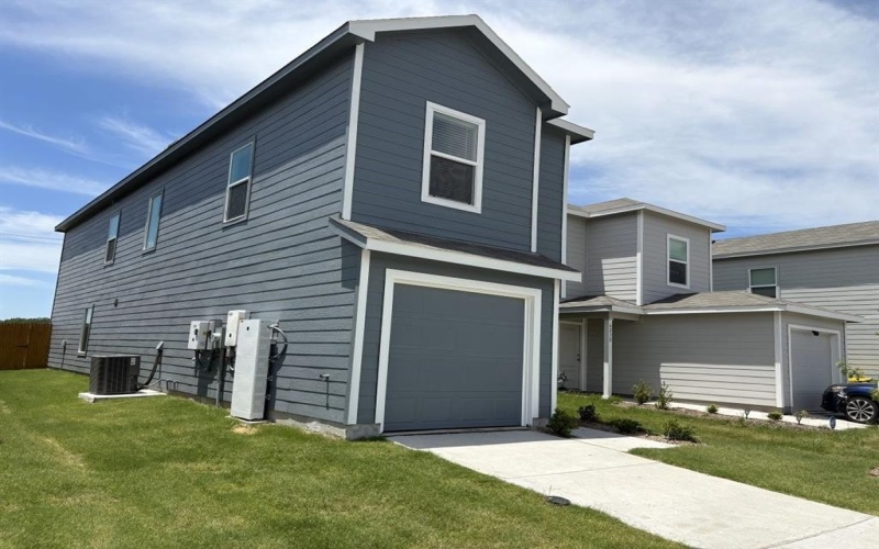 6234 Sanderling Street, Princeton, TX 75407, 3 Bedrooms Bedrooms, ,2 BathroomsBathrooms,Residential Lease,For Rent,6234 Sanderling Street,20973703