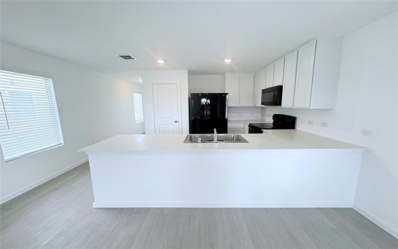 6234 Sanderling Street, Princeton, TX 75407, 3 Bedrooms Bedrooms, ,2 BathroomsBathrooms,Residential Lease,For Rent,6234 Sanderling Street,20973703
