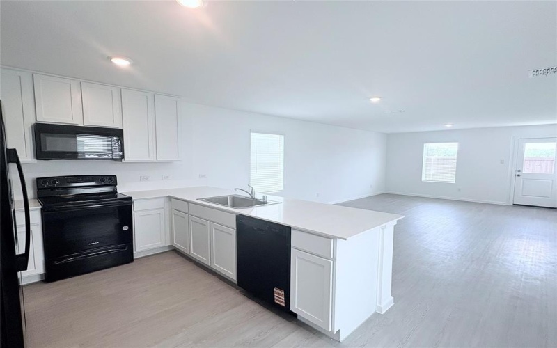 6234 Sanderling Street, Princeton, TX 75407, 3 Bedrooms Bedrooms, ,2 BathroomsBathrooms,Residential Lease,For Rent,6234 Sanderling Street,20973703