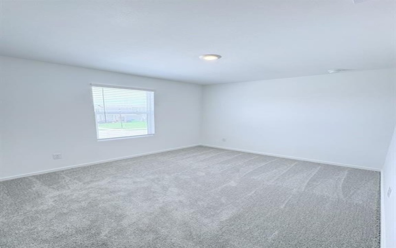 6234 Sanderling Street, Princeton, TX 75407, 3 Bedrooms Bedrooms, ,2 BathroomsBathrooms,Residential Lease,For Rent,6234 Sanderling Street,20973703