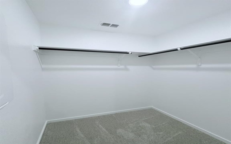 6234 Sanderling Street, Princeton, TX 75407, 3 Bedrooms Bedrooms, ,2 BathroomsBathrooms,Residential Lease,For Rent,6234 Sanderling Street,20973703