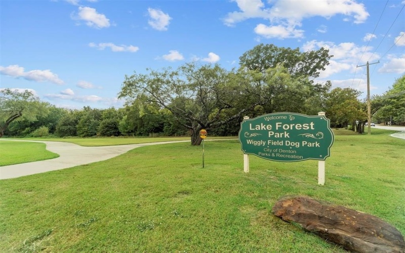 7517 Lavender Lane, Ponder, TX 76259, 4 Bedrooms Bedrooms, ,2 BathroomsBathrooms,Residential,For Sale,7517 Lavender Lane,20973713