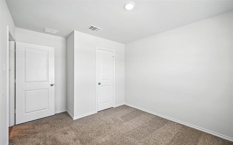 2404 Brazos Drive, Sherman, TX 75090, 3 Habitaciones Habitaciones , ,2 BañosBaños,Residential Lease,En Alquiler,2404 Brazos Drive,20973768